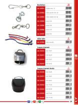 Catalogo-59
