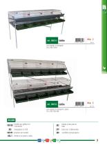 Catalogo-5