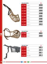 Catalogo-60