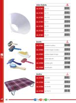 Catalogo-62