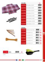 Catalogo-63