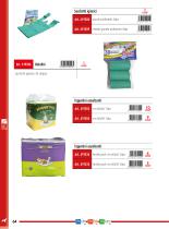 Catalogo-64