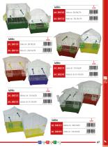 Catalogo-67