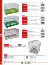 Catalogo-68