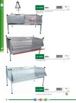 Catalogo-6