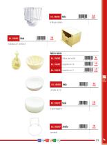 Catalogo-71