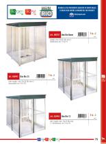 Catalogo-75