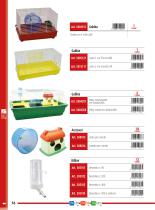 Catalogo-76