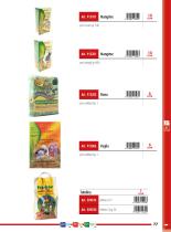 Catalogo-77