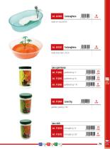 Catalogo-79