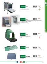 Catalogo-7