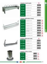 Catalogo-9