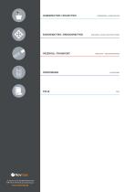 Catalogue-2