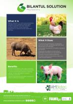 Bilantul Solución · Product brochure-1