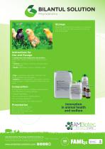 Bilantul Solución · Product brochure-2