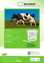 Bilmast · Product brochure-2
