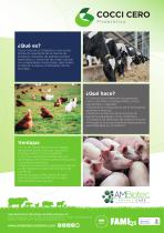 Cocci Cero · Folleto comercial-1
