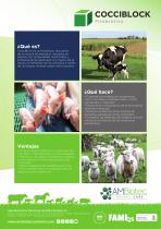 Cocciblock · Folleto comercial-1