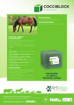 Cocciblock · Folleto comercial-2