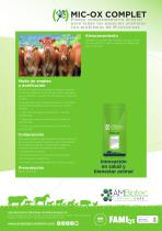 Mic-Ox Complet · Folleto comercial-2