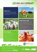 Mic-Ox Complet · Product brochure-1