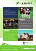 Micoxcocci · Folleto comercial-1