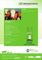Micoxcocci · Product brochure-2