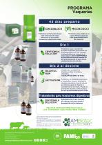 Programa Balance · Vaquerías-1