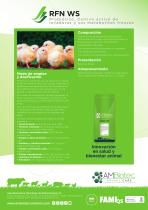 RFN WS · Folleto comercial-2