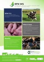 RFN WS · Product brochure-1