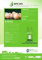 RFN WS · Product brochure-2