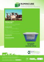 Rumincube · Folleto comercial-2