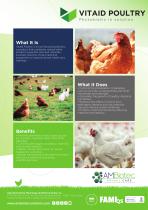 Vitaid Aves · Product brochure-1