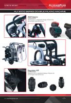 Aly 5000 series-7