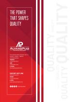 Aly 5000 series-8