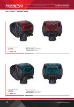 Alyanspuls catalog-10