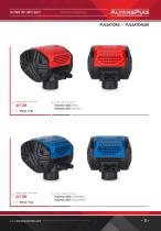 Alyanspuls catalog-11