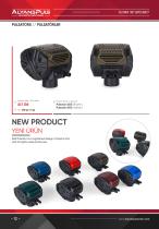 Alyanspuls catalog-12
