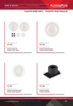 Alyanspuls catalog-13