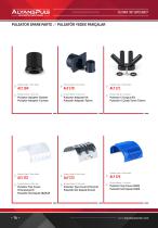 Alyanspuls catalog-14