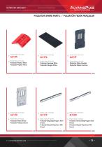 Alyanspuls catalog-15