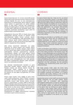 Alyanspuls catalog-3