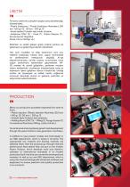Alyanspuls catalog-4