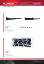 Alyanspuls catalog-6