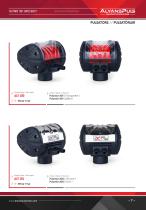 Alyanspuls catalog-7