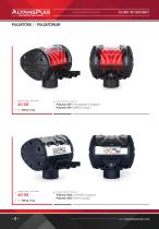 Alyanspuls catalog-8