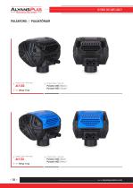CATALOG - 10