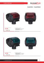 CATALOG - 11