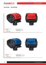 CATALOG - 12