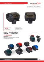 CATALOG - 13